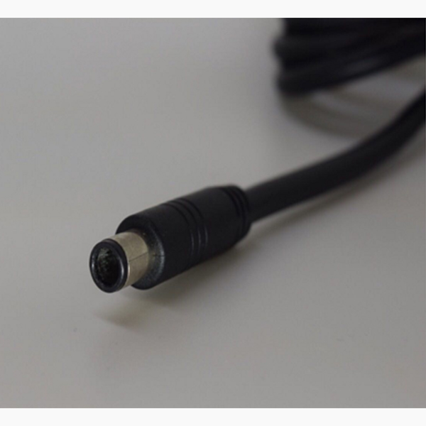 VGA/HDB:Input/output Cable:圖片 6