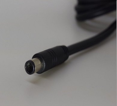VGA/HDB:Input/output Cable:圖片 7
