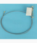 RF CABLE