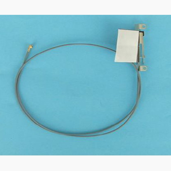 射頻電纜 RF CABLE