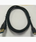 USB3.0 Type: SuperSpeed USB