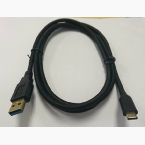 USB3.0類:SuperSpeed USB 超高速USB