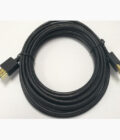HDMI/DP