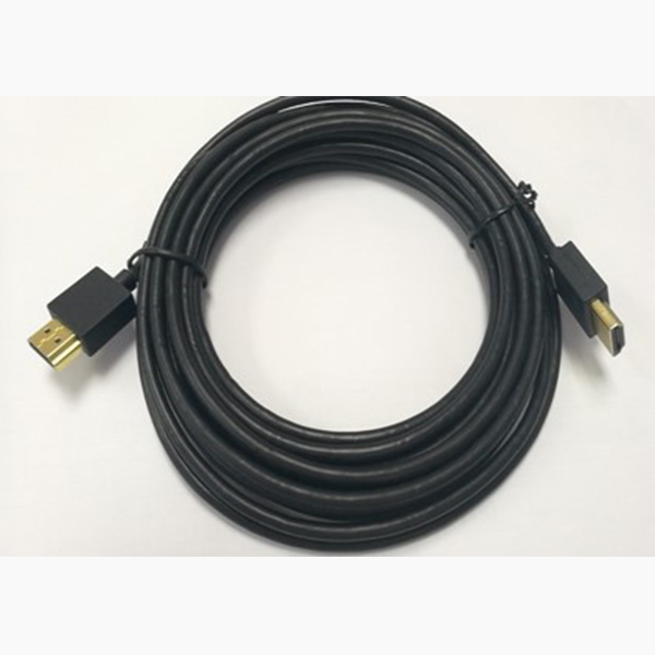 HDMI/DP