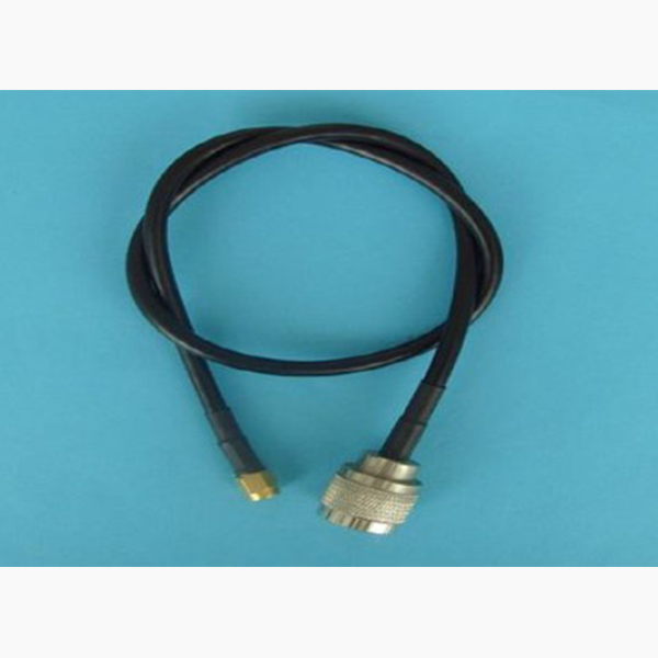 射頻電纜 RF CABLE:圖片 6