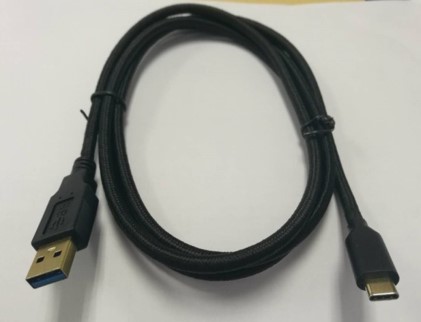 USB3.0類:SuperSpeed USB 超高速USB:圖片 3