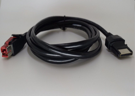 USB3.0類:SuperSpeed USB 超高速USB:圖片 2