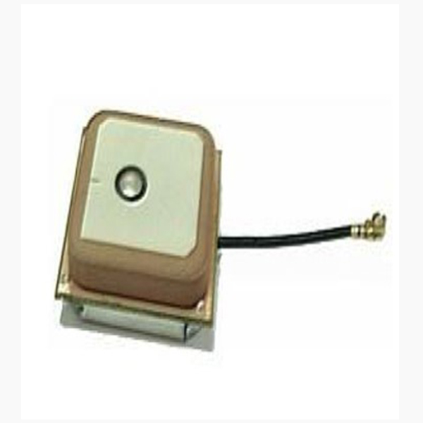 射頻電纜 RF CABLE:圖片 7