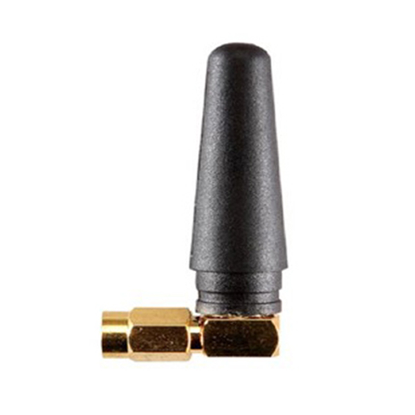 射頻電纜 RF CABLE:圖片 8
