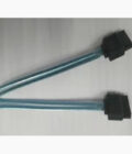 SATA