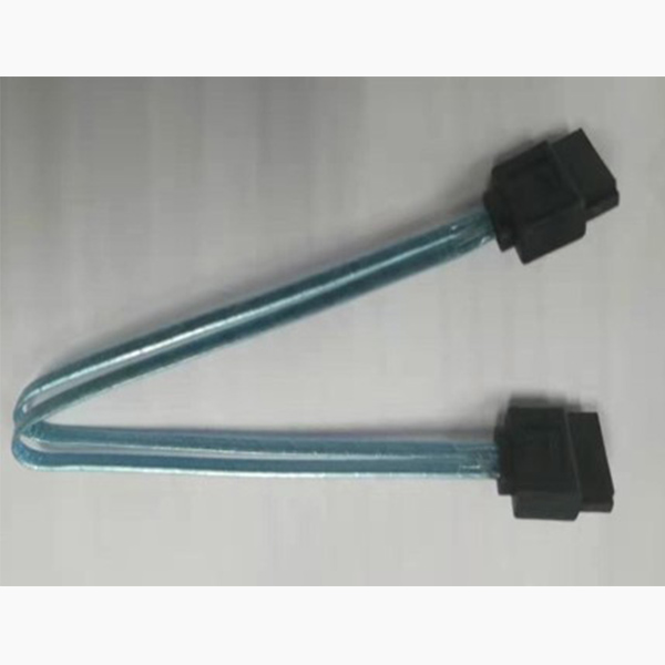 SATA