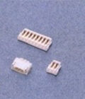 Connector Product